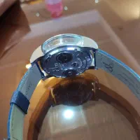 ساعت مارک jACOB اصلی|ساعت|قم, انسجام|دیوار