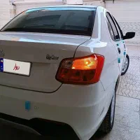 ساینا S مدل403 دوگانه فابریک|خودرو سواری و وانت|کرمانشاه, |دیوار