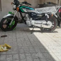 متور کبیر صفر