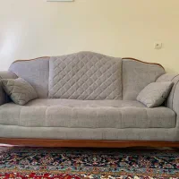 مبل ۵ نفره