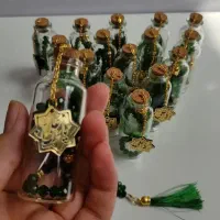 گیفت عید غدیر نامزدی عروسی....