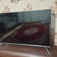 تلویزیون ۵۰اینج