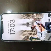 iphone xsmax 256