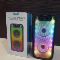 اسپیکر آکبند اورجینال با کیفیت|سیستم صوتی خانگی|تنکابن, |دیوار