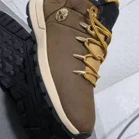 کفش استوک اورجینال  مارک تیمبرلند آمریکا|کیف، کفش، کمربند|شیراز, شهرک آرین|دیوار