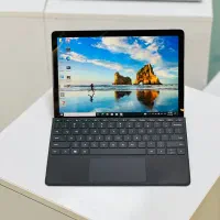 Microsoft Surface Go 1 تبلت ویندوزی سرفیس گو