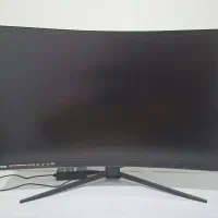 مانیتور گیمینگ MSI