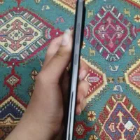 گوشی A52s 5G|موبایل|کرمان, |دیوار