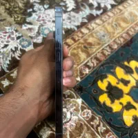 ایفون 13پرومکس zaa 256|موبایل|نسیم‌شهر, |دیوار