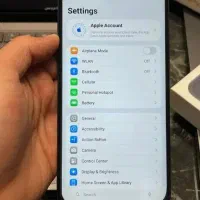 گوشی طرح آیفون ۱۷ پرومکس