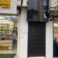 رهن سالن اریش مطب بزشکی جماران|اجارهٔ دفتر کار، اتاق اداری، مطب|رشت, کوی فکوری|دیوار
