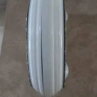 ساعت دو طرفه|ساعت|سمنان, |دیوار