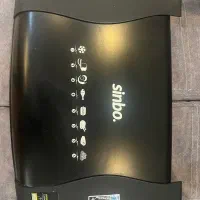 دستگاه گریل ترک اصل