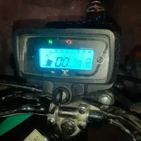 cg200کبیر
