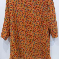 لباس های در حد نو|لباس|دورود, |دیوار