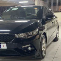 تارا اتومات|خودرو سواری و وانت|بیرجند, |دیوار