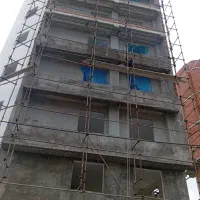 بنا انجام کلیه ساختمان بنایی وبازسازی