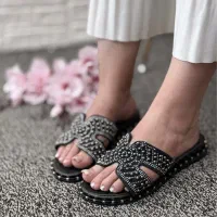 صندل زنانه نو