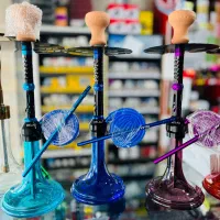 قلیان اماراتی