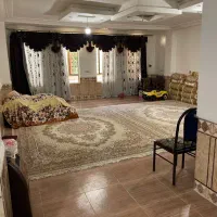 فروش/دوطبقه/ امامت