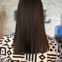 مدل کراتین پروتئین بوتاکس|خدمات آرایشگری و زیبایی|مشهد, شریف|دیوار