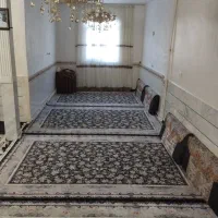 خدمات نظافتی تیزرو