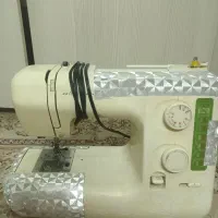 چرخ خیاطی|چرخ خیاطی و ریسندگی|گلبهار, شهر جدید گلبهار|دیوار