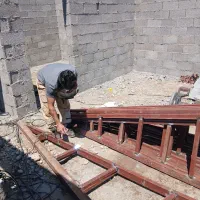 جوشکاری.سربندی.حلب زنی.پرسیانا.کمپارس