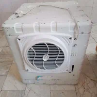 کولر آبی