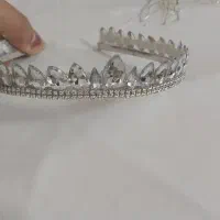 تاج و تل|بدلیجات|کرمانشاه, |دیوار