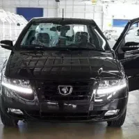 Soren/plas/تحویل درجا