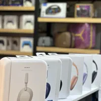 سری هدفون های iphone و Sony|پخشکننده همراه|شهریار, شهریار|دیوار