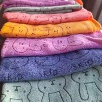 دستمال اشپز خونه|سفره، حوله، دستمال آشپزخانه|دورود, |دیوار