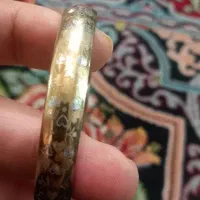 دوعدد تکپوش رنگ ثابت وکفش کتانی زنانه