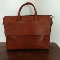 کیف اداری|کیف، کفش، کمربند|تهران, دبستان|دیوار