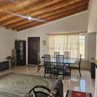 ویلای شهرکی ۲۴۵متری سنددار نیم پیلوت۲کیلومتری ساحل|فروش خانه و ویلا|رشت, منظریه|دیوار