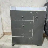 فروش لوازم ارایشگاهی|آرایشگاه و سالن‌های زیبایی|کرمان, |دیوار