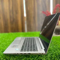 لپ تاپ hp Zbook 14u G5|رایانه همراه|اصفهان, کساره|دیوار