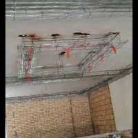 برقکاری و عیب یابی منازل،دفاتر و ...|خدمات پیشه و مهارت|گنبد کاووس, |دیوار