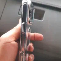 آیفون ۱۷ پرومکس|موبایل|بندر ماهشهر, |دیوار