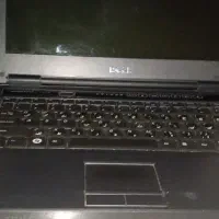 لپ تاپ dell(قدیمی)|فعالیت داوطلبانه|کرج, دهقان ویلا|دیوار