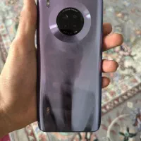 گوشی معاوضه|موبایل|گلپایگان, |دیوار