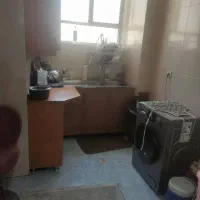 رهن و اجاره فوری  آپارتمان  خیابان موعود جنوبی|اجارهٔ آپارتمان|شیراز, ریاستی|دیوار