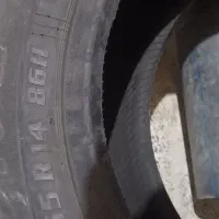 لاستیک پژو|حراج|اصفهان, شهید رجایی|دیوار