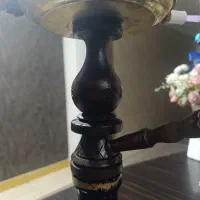 قلیون|کلکسیون و سرگرمی|کرج, شهرک جهازیها|دیوار