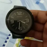 ساعت مچی اسپورت