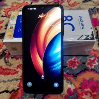 گوشی بلک ویوc8|موبایل|بهارستان, |دیوار