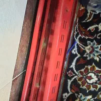 قفسه وکالباس بر وترازو|فروشگاه و مغازه|قم, کلهری|دیوار