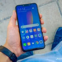 هواوی نوا تری آی