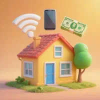 فعالیت و کسب درآمد به صورت انلاین